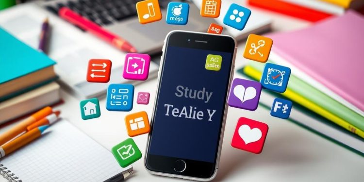 Mobile Apps for Students: Tools to Ace Your Studies Mobile Apps Apps for Students