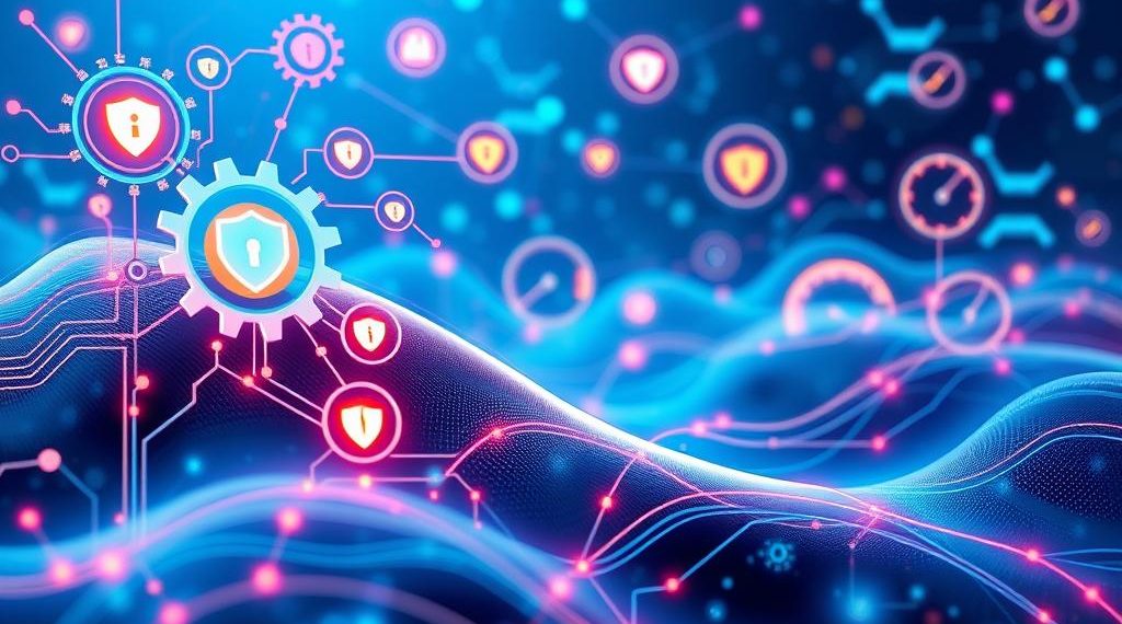 Benefits of Software Updates