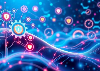 Benefits of Software Updates