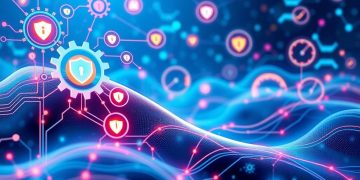 The Hidden Benefits of Software Updates You Didn’t Know About Software Updates Benefits of Software Updates
