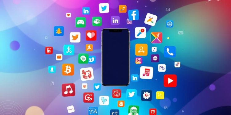 Best Mobile Apps of the Year: Must-Download Picks for Every User News Best Mobile Apps