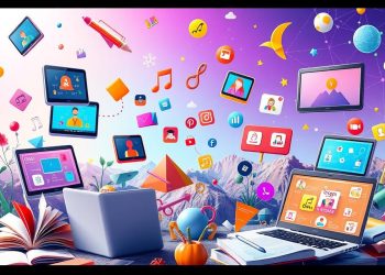 Free Online Learning Resources