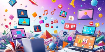 Free Online Learning Resources