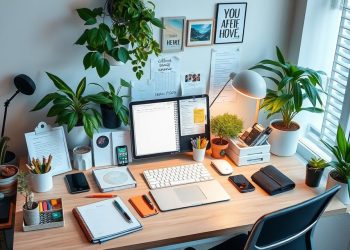 Free Productivity Tools