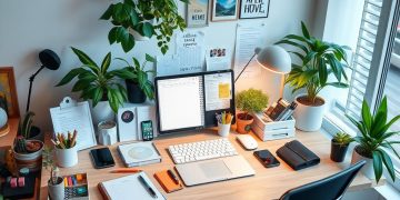 Free Productivity Tools