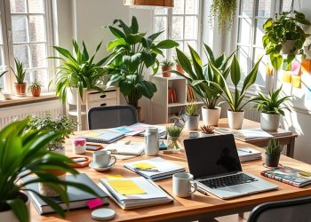 Free Resources for Entrepreneurs