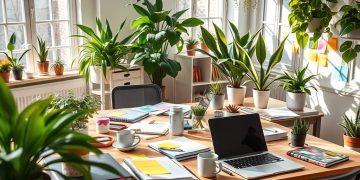 Free Resources for Entrepreneurs