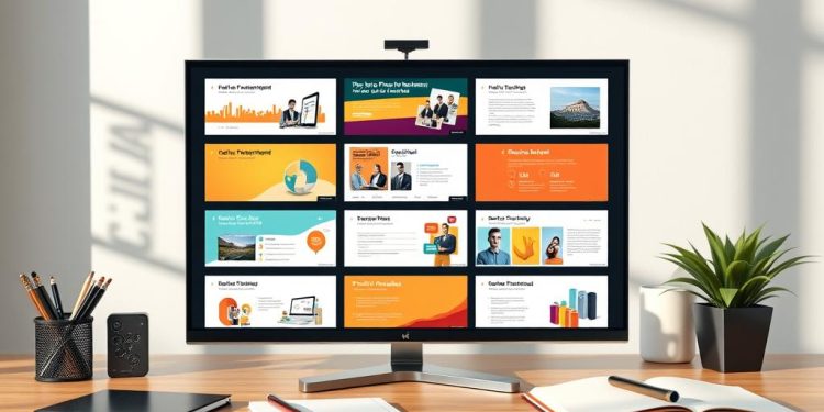 Where to Find Free Templates for Presentations, Resumes, and More Free Resources Free Templates
