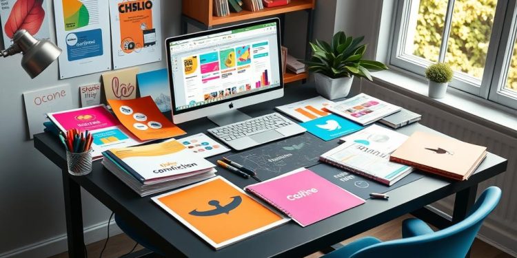 Free Creative Templates for Designers: Download and Customize Today News Free Templates for Designers