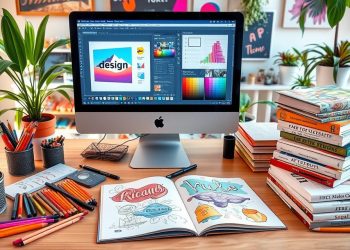 Graphic Design Resources