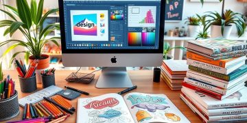 Graphic Design Resources