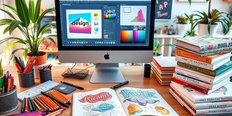 10 Free Online Resources for Graphic Design Beginners Free Resources Graphic Design Resources
