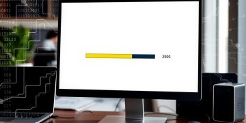 Large File Downloads