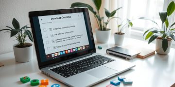 Safe Download Guide