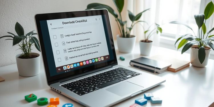 Ultimate Download Guide: Safely Installing Files Without Errors News Safe Download Guide