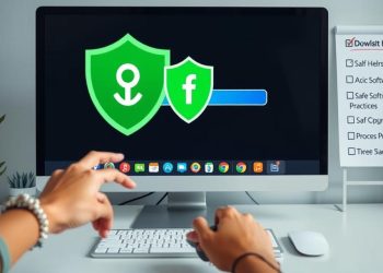 Safe Software Download