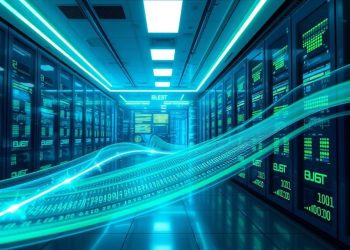 Software Performance