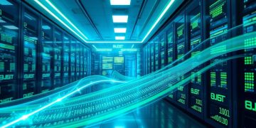 The Role of Updates in Enhancing Software Performance and Longevity Software Updates Software Performance